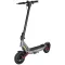 Sencor Scooter S71 Dark Elektromos roller