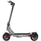 Sencor Scooter S71 Dark Elektromos roller