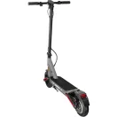 Sencor Scooter S71 Dark Elektromos roller