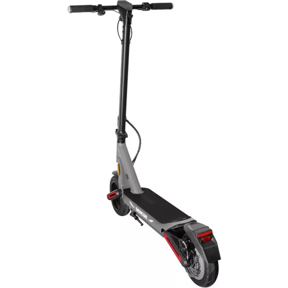 Sencor Scooter S71 Dark Elektromos roller