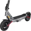 Sencor Scooter S71 Dark Elektromos roller