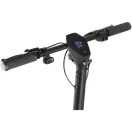 Sencor Scooter S71 Dark Elektromos roller