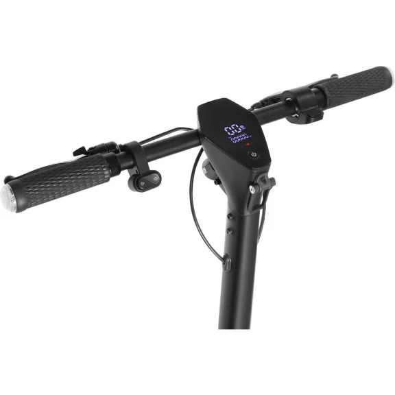 Sencor Scooter S71 Dark Elektromos roller