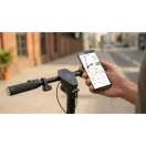 Sencor Scooter S71 Dark Elektromos roller