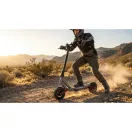 Sencor Scooter S71 Dark Elektromos roller