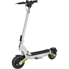 Sencor Scooter S71 Light Elektromos roller