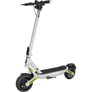 Sencor Scooter S71 Light Elektromos roller