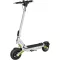 Sencor Scooter S71 Light Elektromos roller