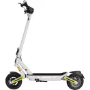 Sencor Scooter S71 Light Elektromos roller
