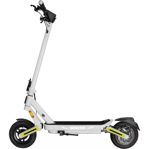 Sencor Scooter S71 Light Elektromos roller