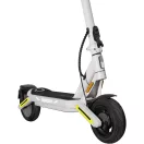 Sencor Scooter S71 Light Elektromos roller