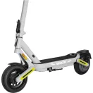 Sencor Scooter S71 Light Elektromos roller