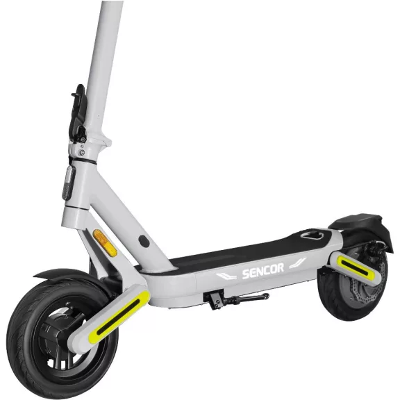 Sencor Scooter S71 Light Elektromos roller