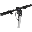 Sencor Scooter S71 Light Elektromos roller