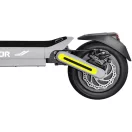 Sencor Scooter S71 Light Elektromos roller