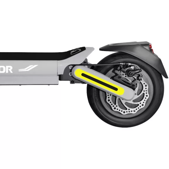 Sencor Scooter S71 Light Elektromos roller