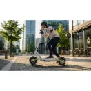 Sencor Scooter S71 Light Elektromos roller