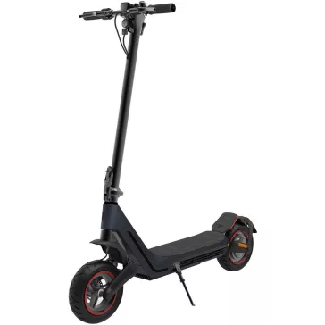 Sencor Scooter S80 Elektromos roller