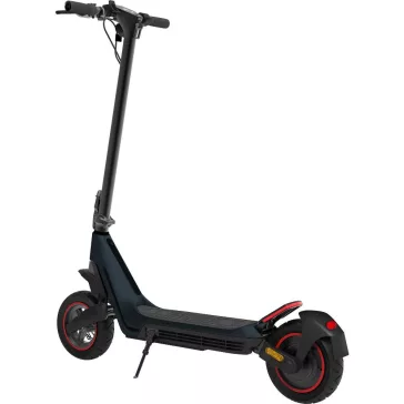 Sencor Scooter S80 Elektromos roller