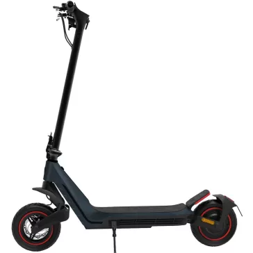 Sencor Scooter S80 Elektromos roller