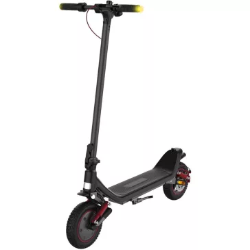Sencor SCOOTER X20 Elektromos roller