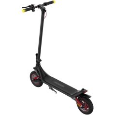 Sencor SCOOTER X20 Elektromos roller