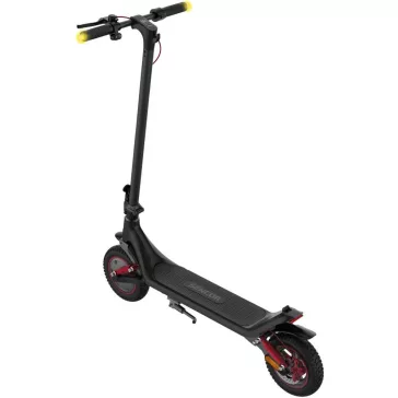 Sencor SCOOTER X20 Elektromos roller