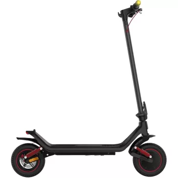 Sencor SCOOTER X20 Elektromos roller