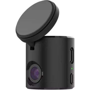 Sencor SCR 3300W FHD Menetrögzítő kamera
