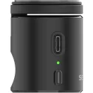 Sencor SCR 3300W FHD Menetrögzítő kamera