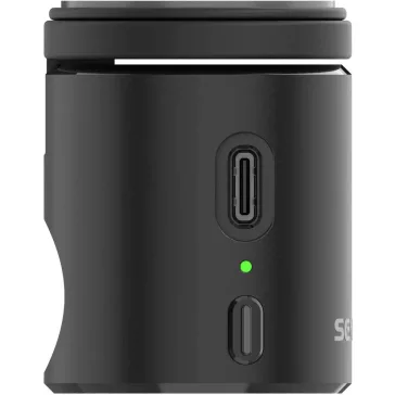 Sencor SCR 3300W FHD Menetrögzítő kamera