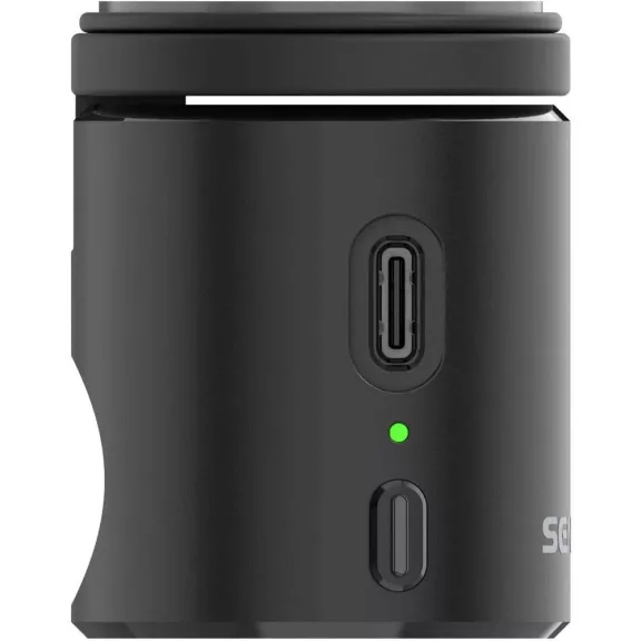 Sencor SCR 3300W FHD Menetrögzítő kamera