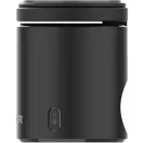 Sencor SCR 3300W FHD Menetrögzítő kamera