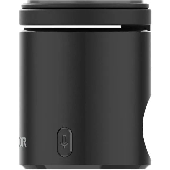 Sencor SCR 3300W FHD Menetrögzítő kamera