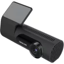Sencor SCR 3400W Autós kamera