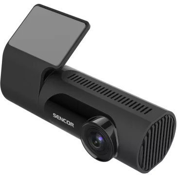 Sencor SCR 3400W Autós kamera