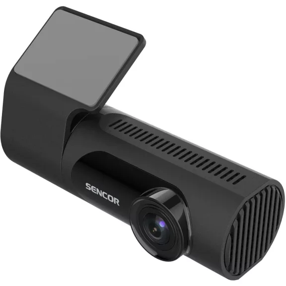 Sencor SCR 3400W Autós kamera