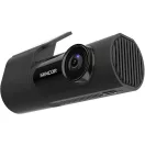 Sencor SCR 3400W Autós kamera