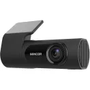 Sencor SCR 3400W Autós kamera
