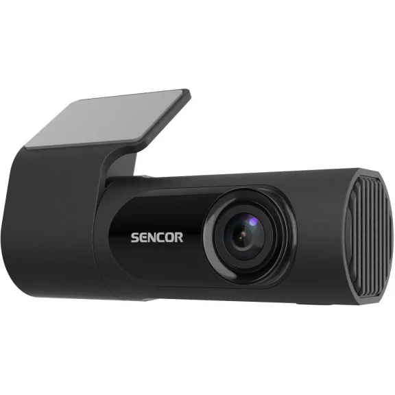 Sencor SCR 3400W Autós kamera