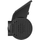 Sencor SCR 3400W Autós kamera