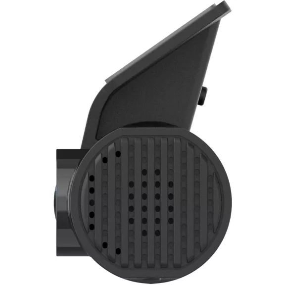 Sencor SCR 3400W Autós kamera