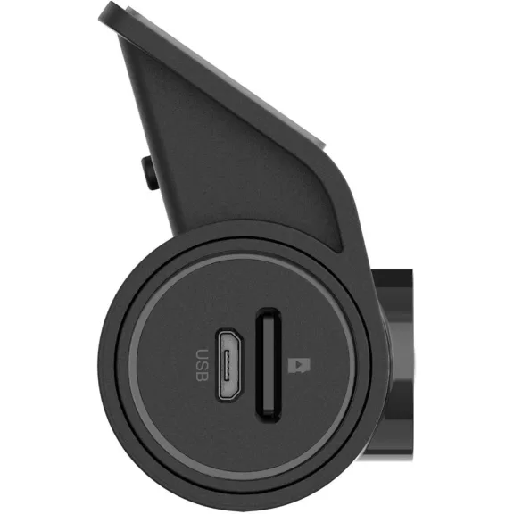 Sencor SCR 3400W Autós kamera
