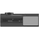Sencor SCR 3400W Autós kamera