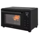 Sencor SEO 3250BK Elektromos minisütő