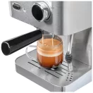 Sencor SES 4010SS Espresso kávéfőző Sencor SES 4010SS Espresso kávéfőző