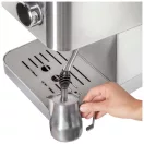 Sencor SES 4010SS Espresso kávéfőző Sencor SES 4010SS Espresso kávéfőző