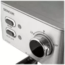 Sencor SES 4010SS Espresso kávéfőző Sencor SES 4010SS Espresso kávéfőző