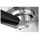 Sencor SES 4010SS Espresso kávéfőző Sencor SES 4010SS Espresso kávéfőző