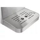 Sencor SES 4010SS Espresso kávéfőző Sencor SES 4010SS Espresso kávéfőző